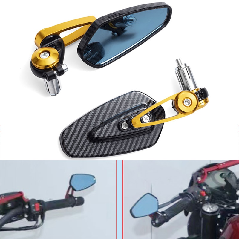 ī ̼    ̷,  ׼,   ̷, ̵  ̷, 7/8 ġ, 22mm